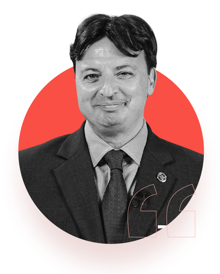 Swiss School Of Management | Learners Institute of Excellence Qatar