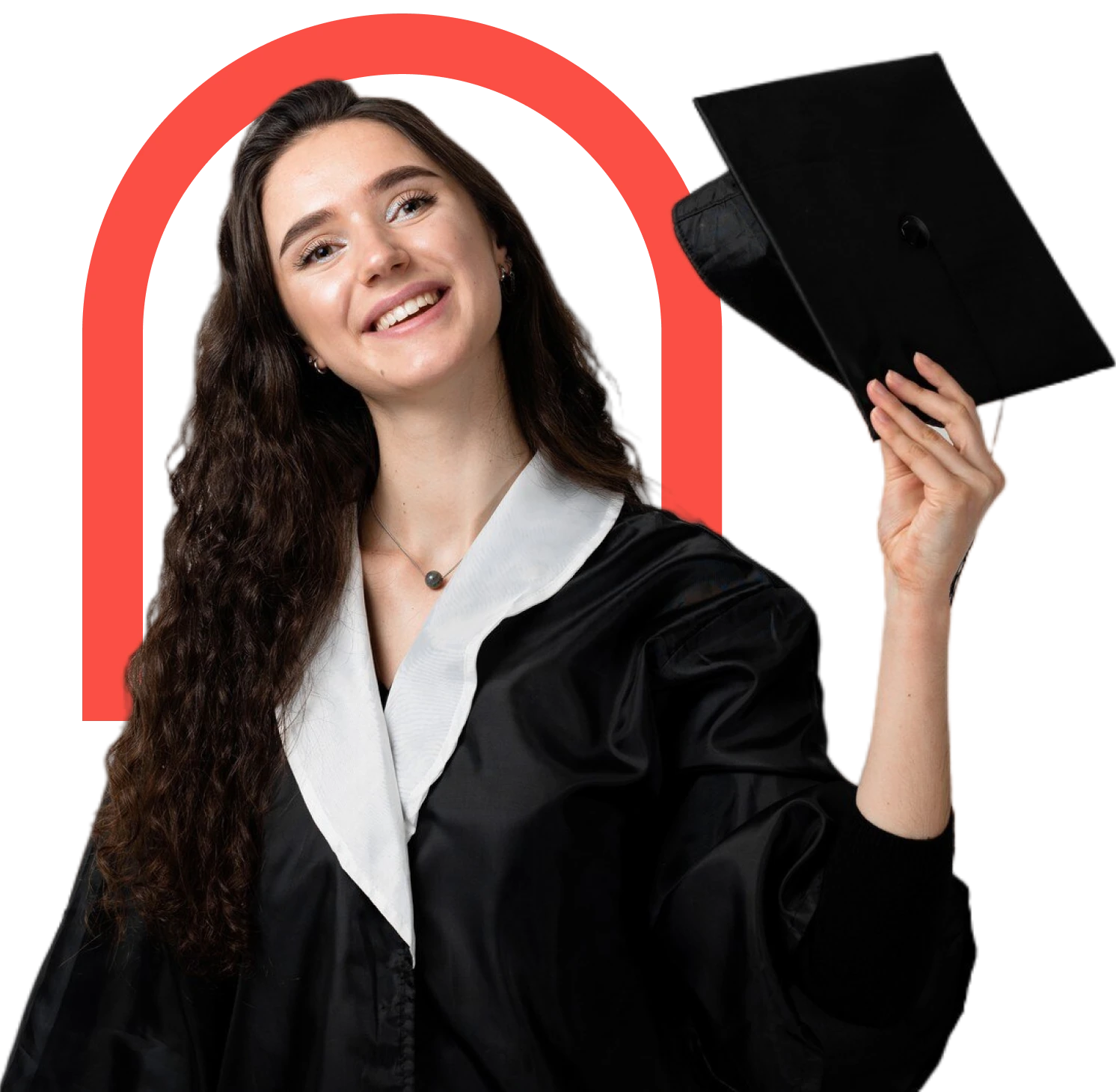 Learners Zone Educational Consultancy UAE | Internationally Recognized Programs